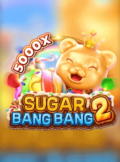 z63app