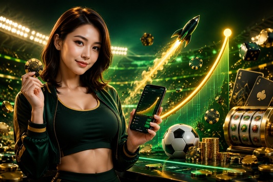 z63app