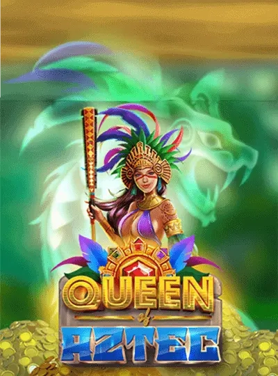 z63app